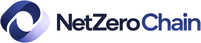 NetZero Chain