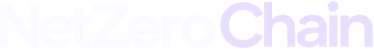 NetZero Chain